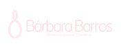Bárbara Barros — Ginecologista e Obstetra
