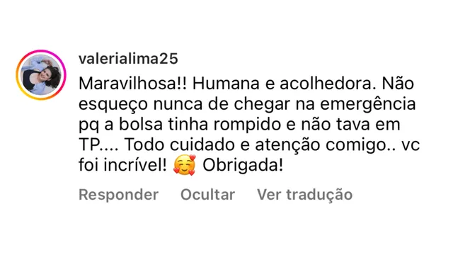 Relato compartilhado 2 — valerialima25