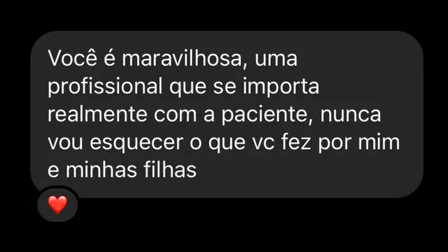 Relato compartilhado 5