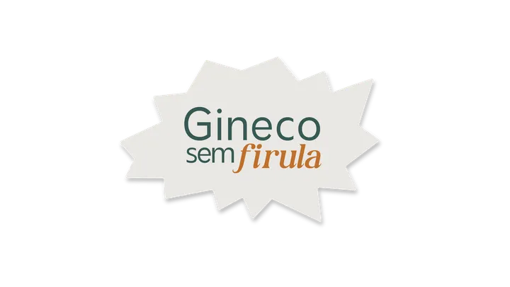 Gineco sem firula